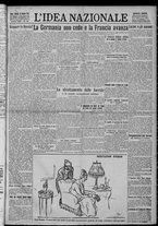 giornale/TO00185815/1923/n.16, 5 ed/001